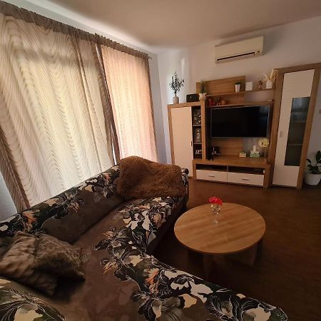 Apartmani Ljubo Split Dış mekan fotoğraf