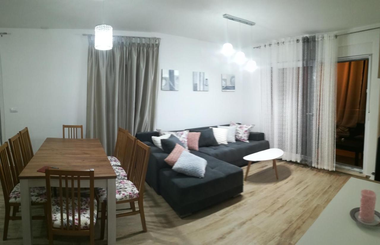 Apartmani Ljubo Split Dış mekan fotoğraf